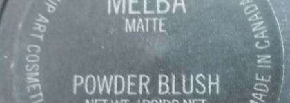 Мои предновогодние покупки. Часть первая