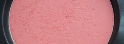 Мои предновогодние покупки. Часть первая