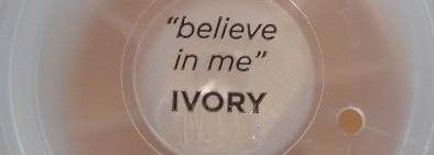 Мой Benefit  hello flawless oxygen wow!  brightening makeup, oil-free SPF 25 PA+++ в оттенке Ivory