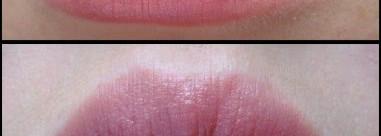 Мой неповторимый Nars. А именно Essential eye palett 9952, Highlighting Blush Powder- Albatross и Blush - Madly, помада Nars Sheer Lipstick в оттенке Señorita