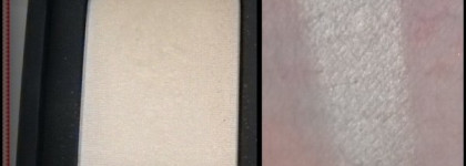 Мой неповторимый Nars. А именно Essential eye palett 9952, Highlighting Blush Powder- Albatross и Blush - Madly, помада Nars Sheer Lipstick в оттенке Señorita
