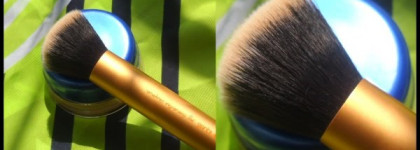 Тональный крем-гель Rimmel Match Perfection. Оттенок  100 Ivory