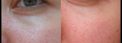 Тональный крем-гель Rimmel Match Perfection. Оттенок  100 Ivory