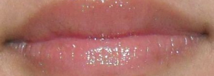 Блески Lancome & Chanel