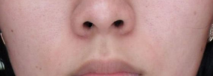 Тональный крем Clarins Teint Eclat Lissant Autofocus