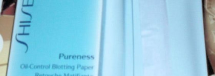 Clinique Superbalanced Powder Makeup SPF 15 Mineral Rich Formula