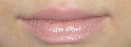 Помадные джунгли