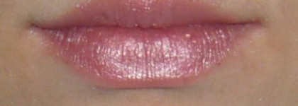 Помадные джунгли