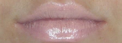 Помадные джунгли