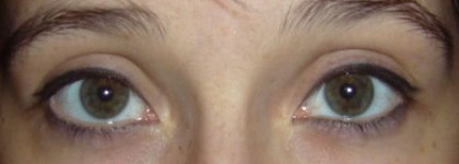 Chanel: мой маст-хэв и разочарования