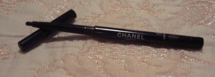 Chanel: мой маст-хэв и разочарования