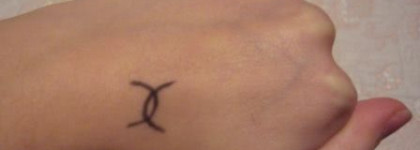 Chanel: мой маст-хэв и разочарования