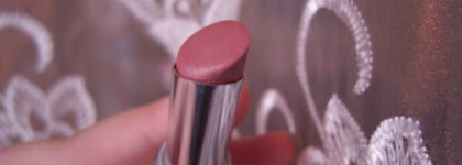 Мои любимые помадки!