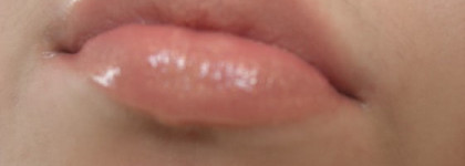 Мои любимые помадки часть вторая