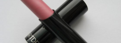 Устойчивая помада-стик Long-Lasting Lip Stylo #65 от ArtDeco