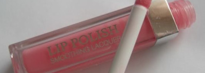 Блеск для губ Dior Addict Lip Polish №002