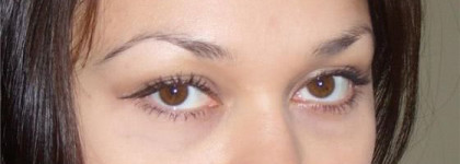 Сияющая пудра в шариках Guerlain Teint Dore Meteorites Powder