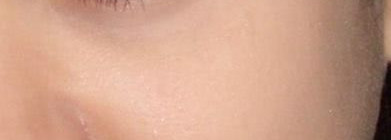 Сияющая пудра в шариках Guerlain Teint Dore Meteorites Powder