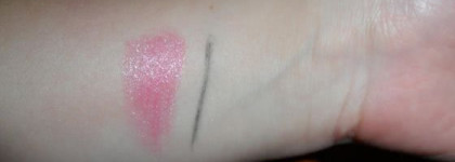 Мои любимые штучки