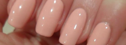 Лаковая косметичка (очень много фото)