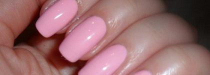 Лаковая косметичка (очень много фото)