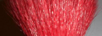 Помощники от Shu Uemura