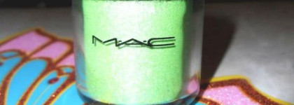 Мои любимые штучки часть 2 - перезагрузка (скорее всего не последняя)