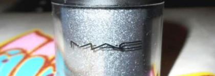 Мои любимые штучки часть 2 - перезагрузка (скорее всего не последняя)