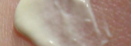 Уход за лицом (в основном Lumene)