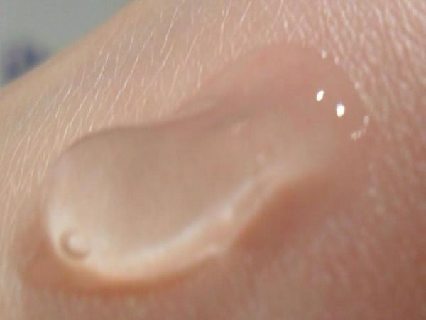Косметика люмене для жирной кожи отзывы