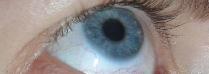 "Взгляд лани" с суперчерной тушью для ресниц от Christian Dior  - DiorShow Black out