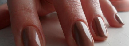 Лаки для ногтей Sophin #03, #184, # 54