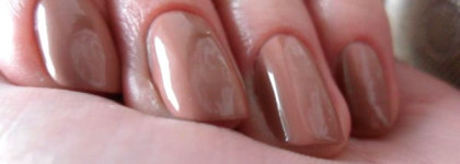 Лаки для ногтей Sophin #03, #184, # 54