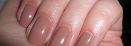 Лаки для ногтей Sophin #03, #184, # 54