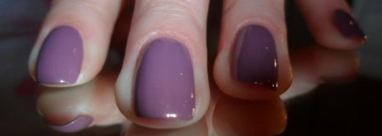 Лак для ногтей Sophin #144