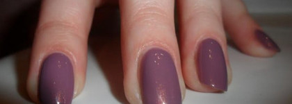 Лак для ногтей Sophin #144