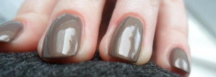 Лак для ногтей Sophin # 143