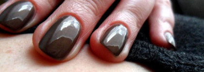 Лак для ногтей Sophin # 143