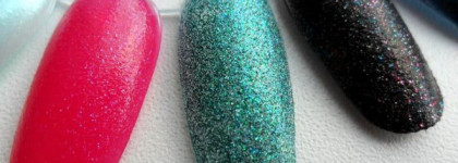 Butter London - Henley Regatta