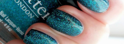 Butter London - Henley Regatta