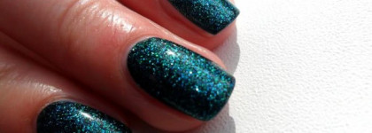 Butter London - Henley Regatta