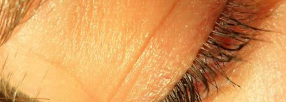 Clinique high lengths mascara