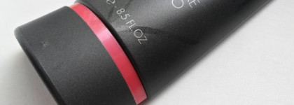 Keune - уход за окрашенными волосами (обзор трех средств)