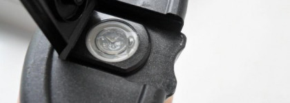 Keune - уход за окрашенными волосами (обзор трех средств)