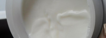 Keune - уход за окрашенными волосами (обзор трех средств)