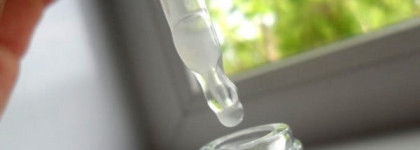 Средства для ухода за руками, а также для маникюра. Новинки начала лета