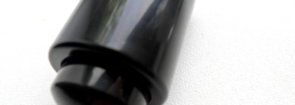 Средства для ухода за руками, а также для маникюра. Новинки начала лета