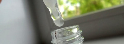 Средства для ухода за руками, а также для маникюра. Новинки начала лета