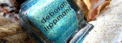 Deborah Lippmann - Mermaid`s Dream