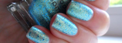 Deborah Lippmann - Mermaid`s Dream